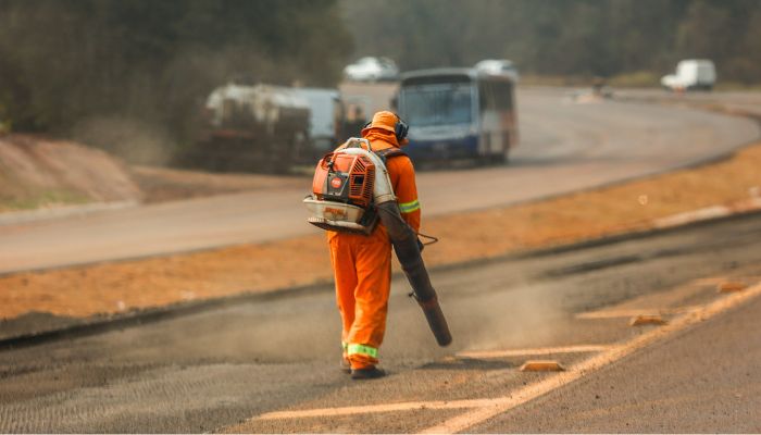 Paraná foi 3º estado que mais gerou postos de trabalho de janeiro a maio: 84 mil vagas